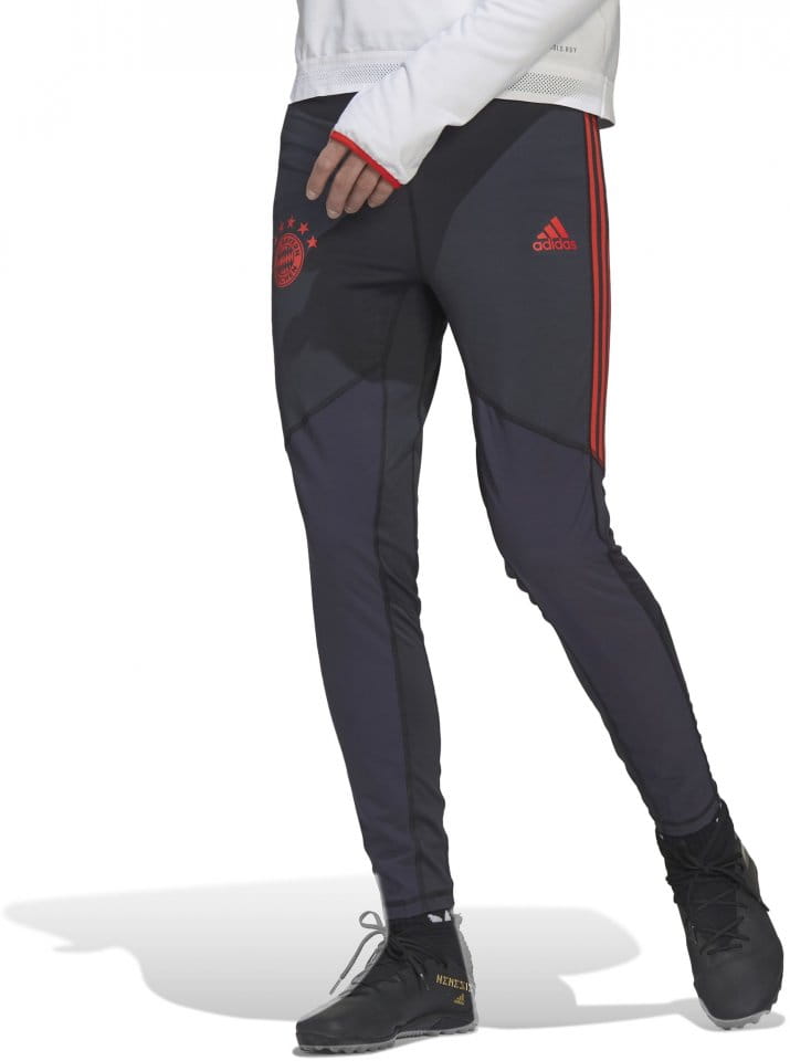 Панталони adidas FCB PRO PNT