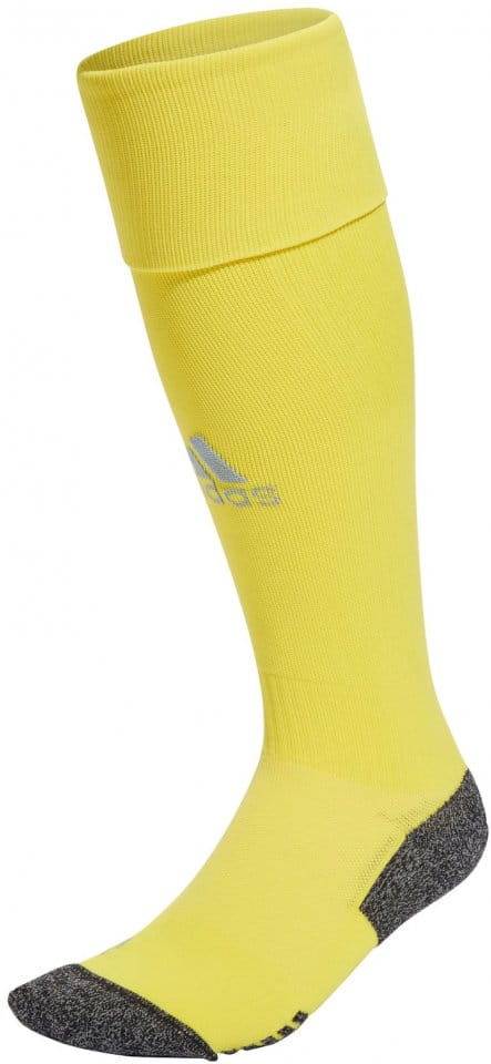 Футболни чорапи adidas REF 22 SOCK