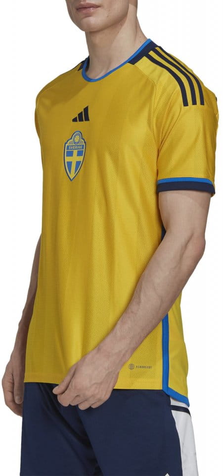 Риза adidas SVFF H JSY 2022