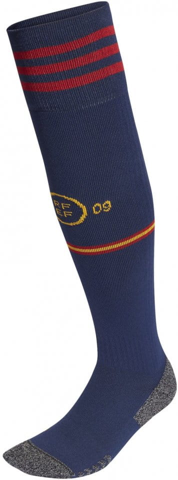 Футболни чорапи adidas RFEF H SO 2022