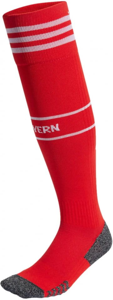 Футболни чорапи adidas FCB H SO 2022/23