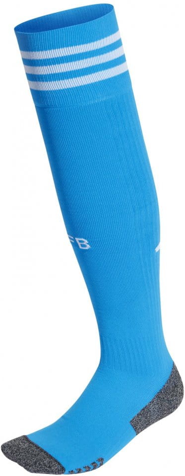 Футболни чорапи adidas DFB GK SO 2022