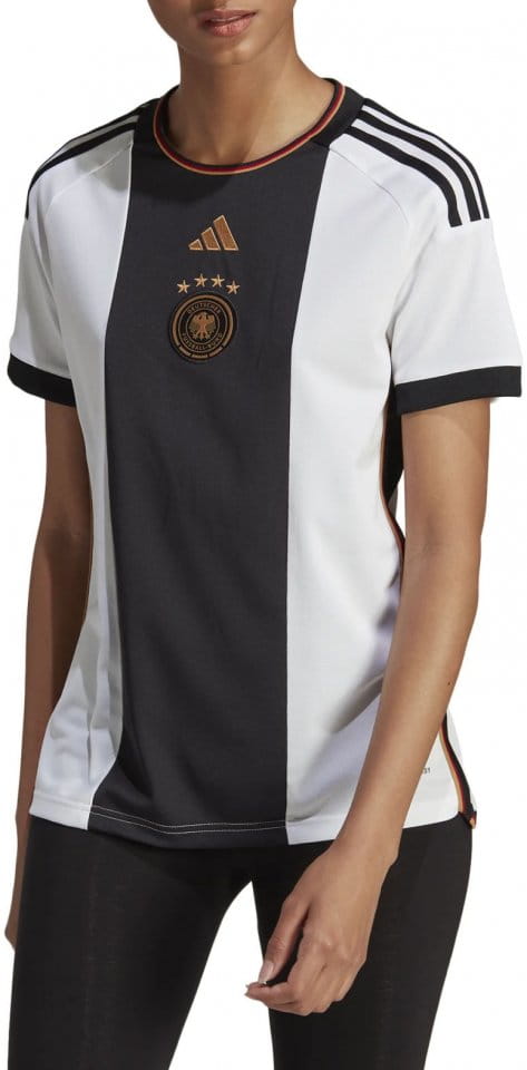 Риза adidas DFB H JSY W 2022