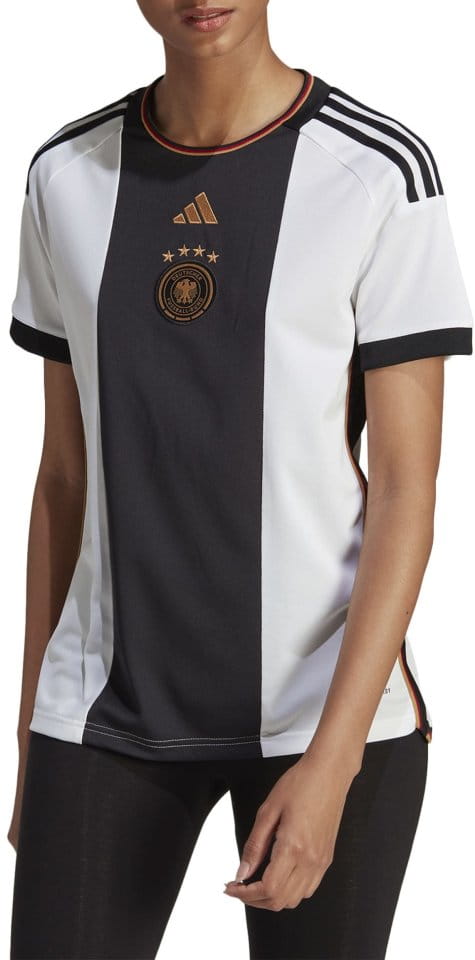 Риза adidas DFB H JSY W 2023