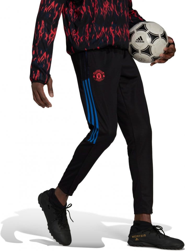 Панталони adidas MUFC TR PNT