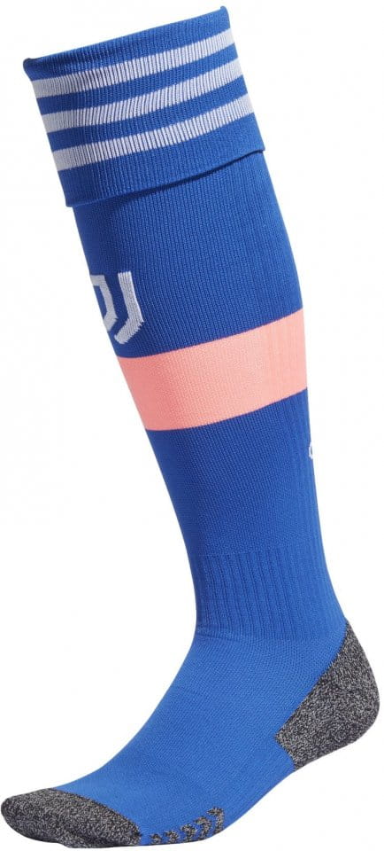 Футболни чорапи adidas JUVE 3 SO 2022/23