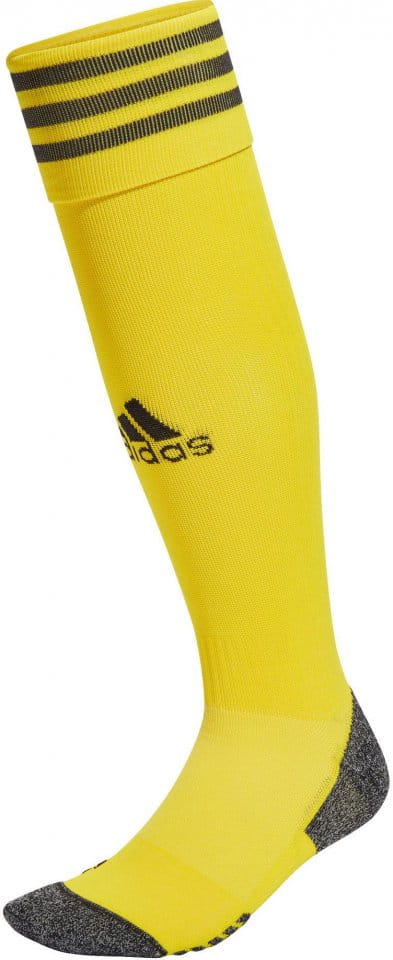 Футболни чорапи adidas ADI 21 SOCK