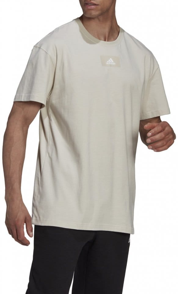 Тениска adidas Sportswear FV T-Shirt