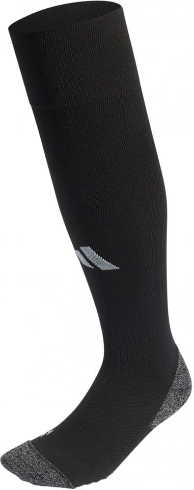 Футболни чорапи adidas REF 23 SOCK