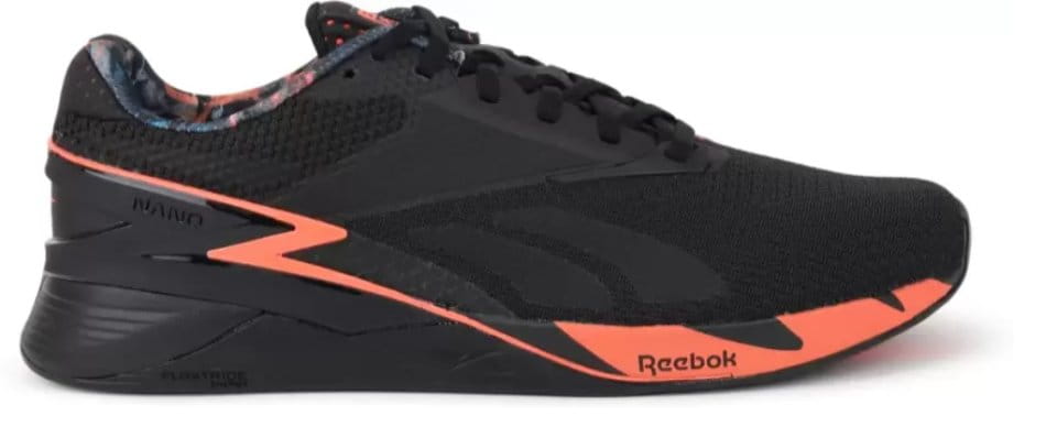 Фитнес обувки Reebok NANO X3