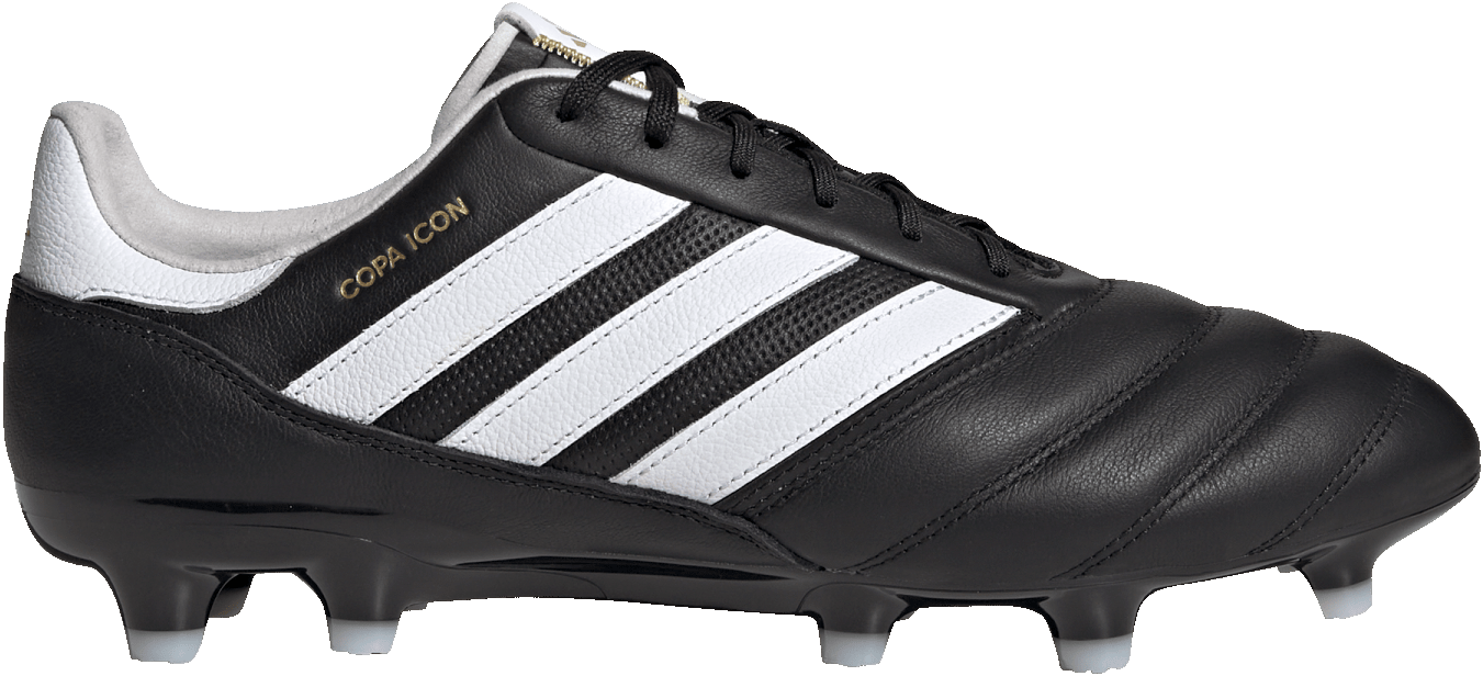 Футболни обувки adidas COPA ICON FG