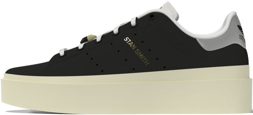 Обувки adidas Originals STAN SMITH BONEGA W