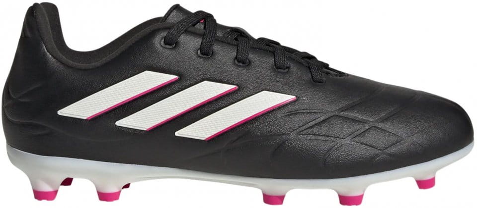 Футболни обувки adidas COPA PURE.3 FG J