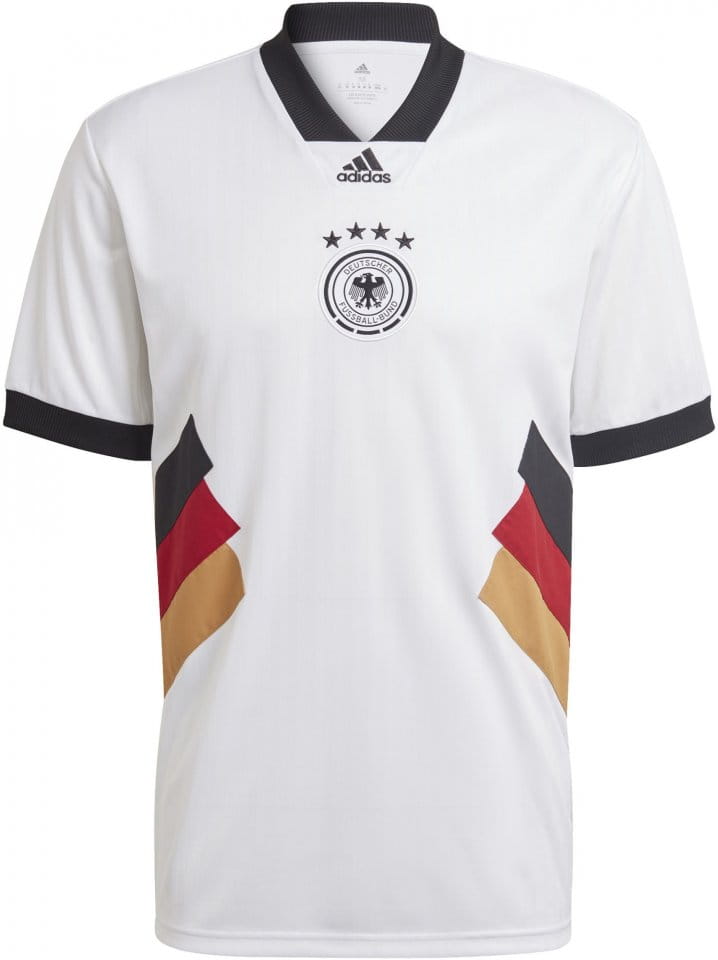 Риза adidas DFB ICON JSY