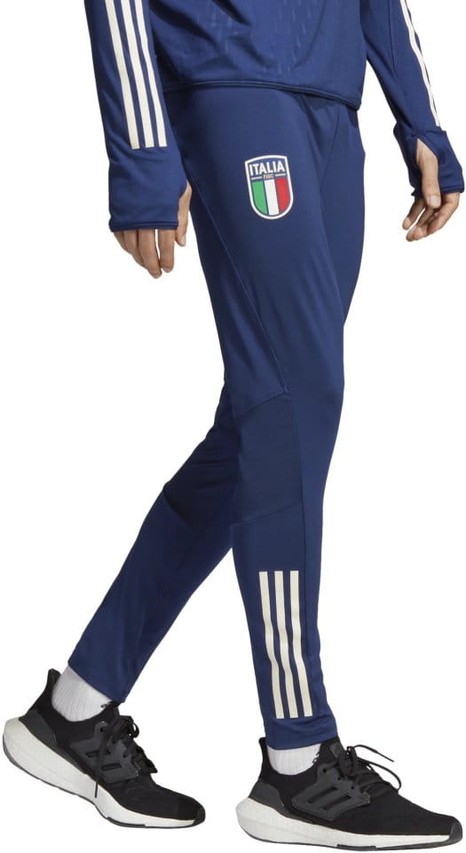 Панталони adidas FIGC PRO PNT