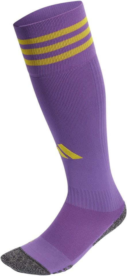 Футболни чорапи adidas ADI 23 SOCK