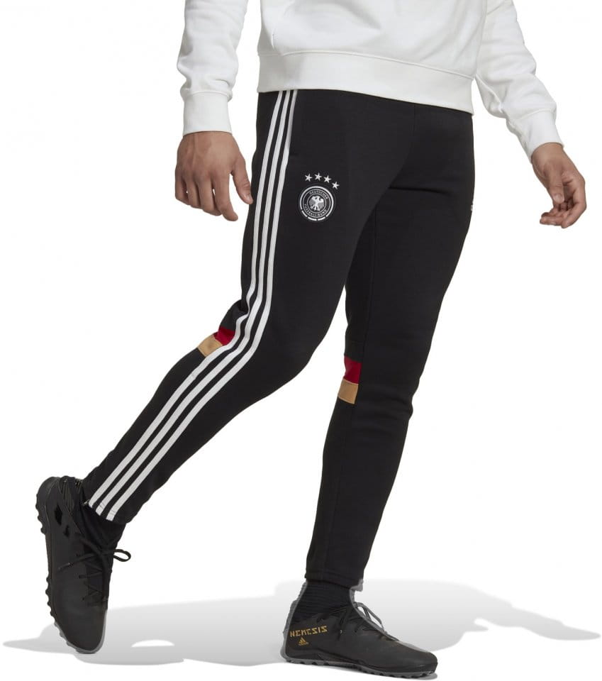Панталони adidas DFB ICON PNT