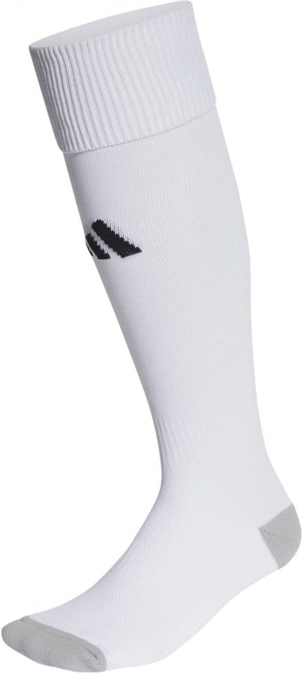 Футболни чорапи adidas MILANO 23 SOCK