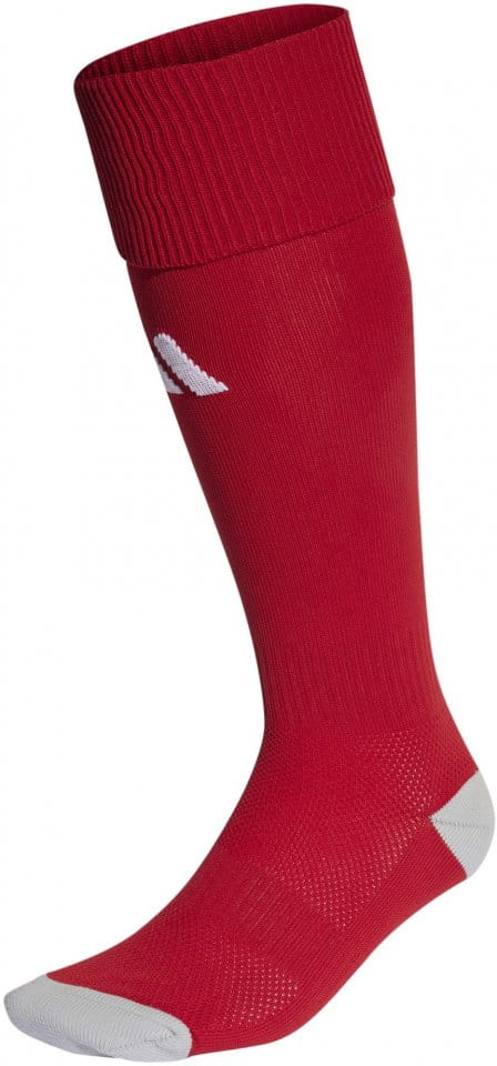 Футболни чорапи adidas MILANO 23 SOCK