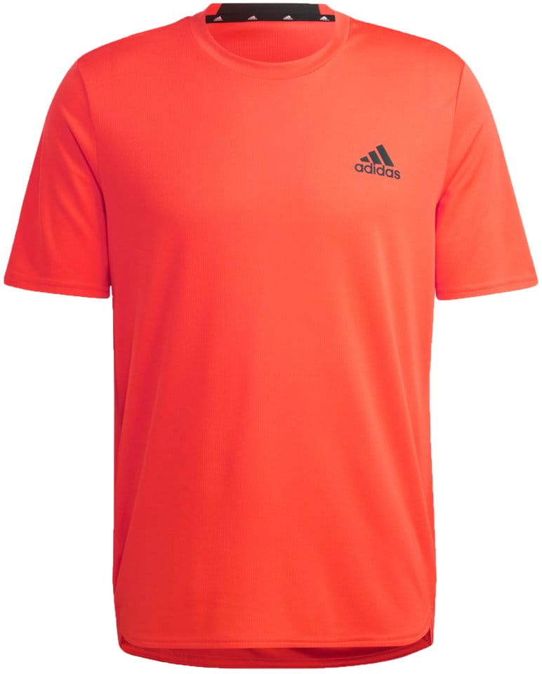 Тениска adidas Sportswear D4M T-Shirt