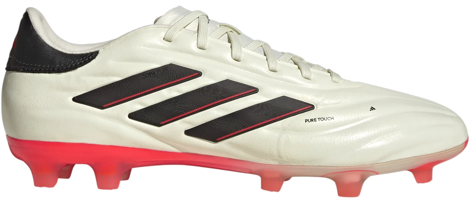 Футболни обувки adidas COPA PURE 2 PRO FG