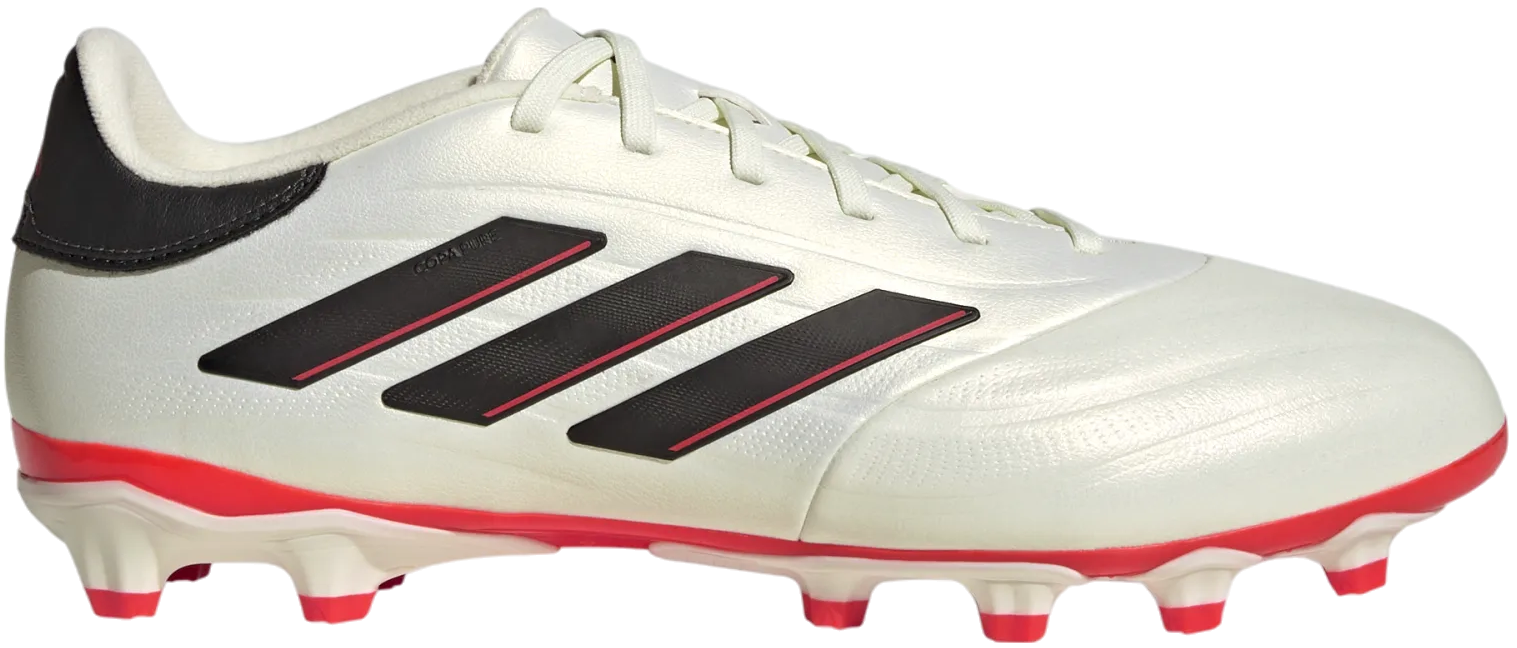 Футболни обувки adidas COPA PURE 2 LEAGUE MG