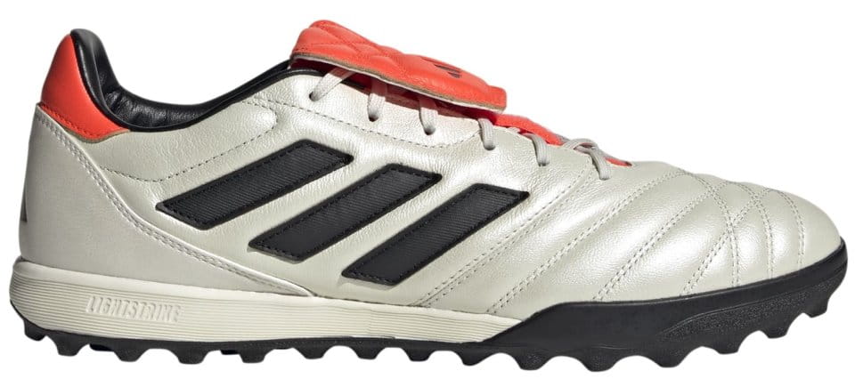 Футболни обувки adidas COPA GLORO TF