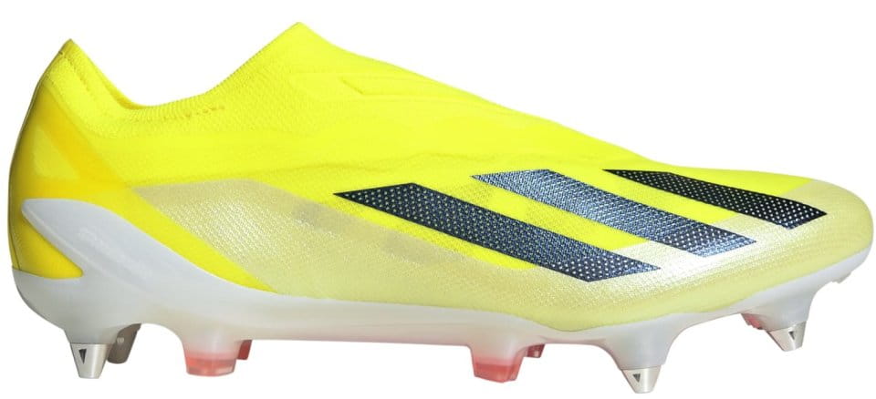 Футболни обувки adidas X CRAZYFAST ELITE LL SG