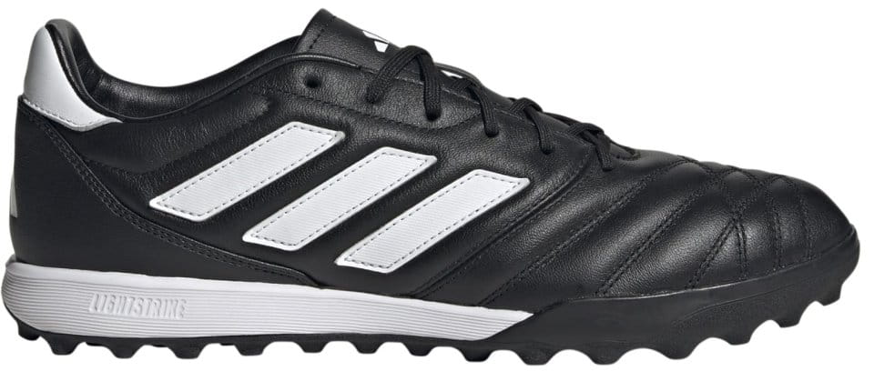 Футболни обувки adidas COPA GLORO ST TF