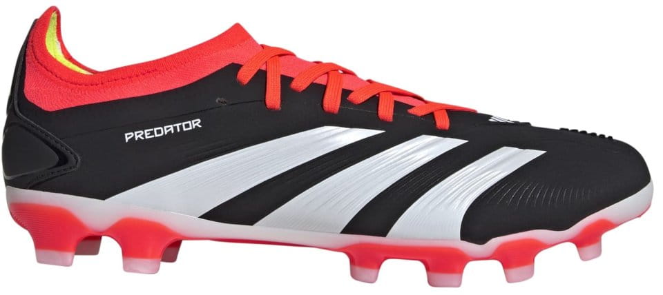Футболни обувки adidas PREDATOR PRO MG