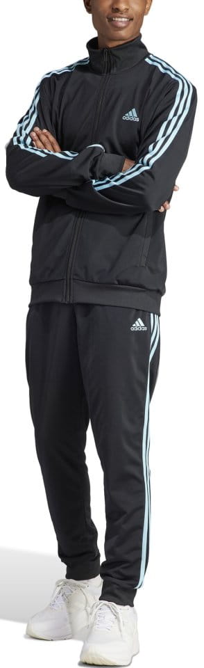 Комплект adidas Sportswear M 3S TR TT TS