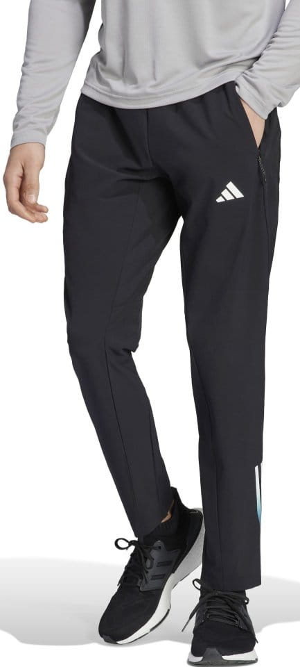 Панталони adidas TI 3S PANT