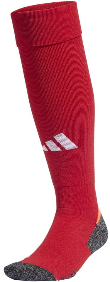 Футболни чорапи adidas ADI 24 SOCK