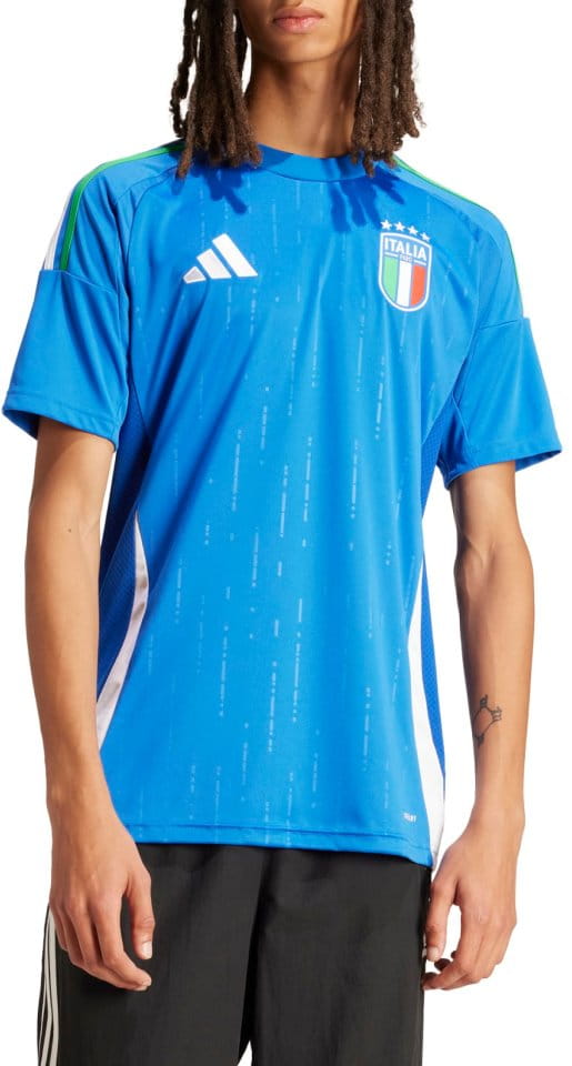 Риза adidas FIGC H JSY 2024