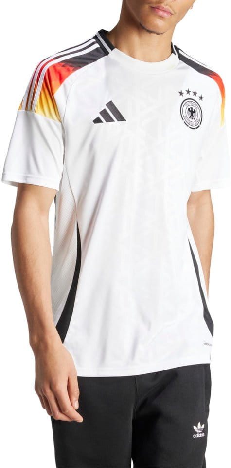 Риза adidas DFB H JSY 2024
