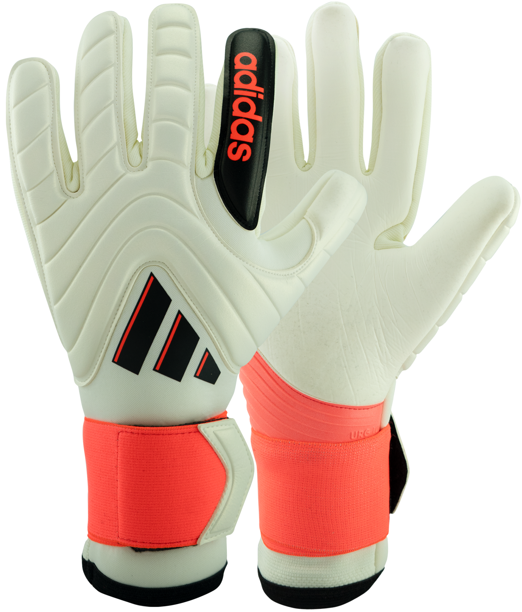 Вратарски ръкавици adidas COPA GL PRO PC