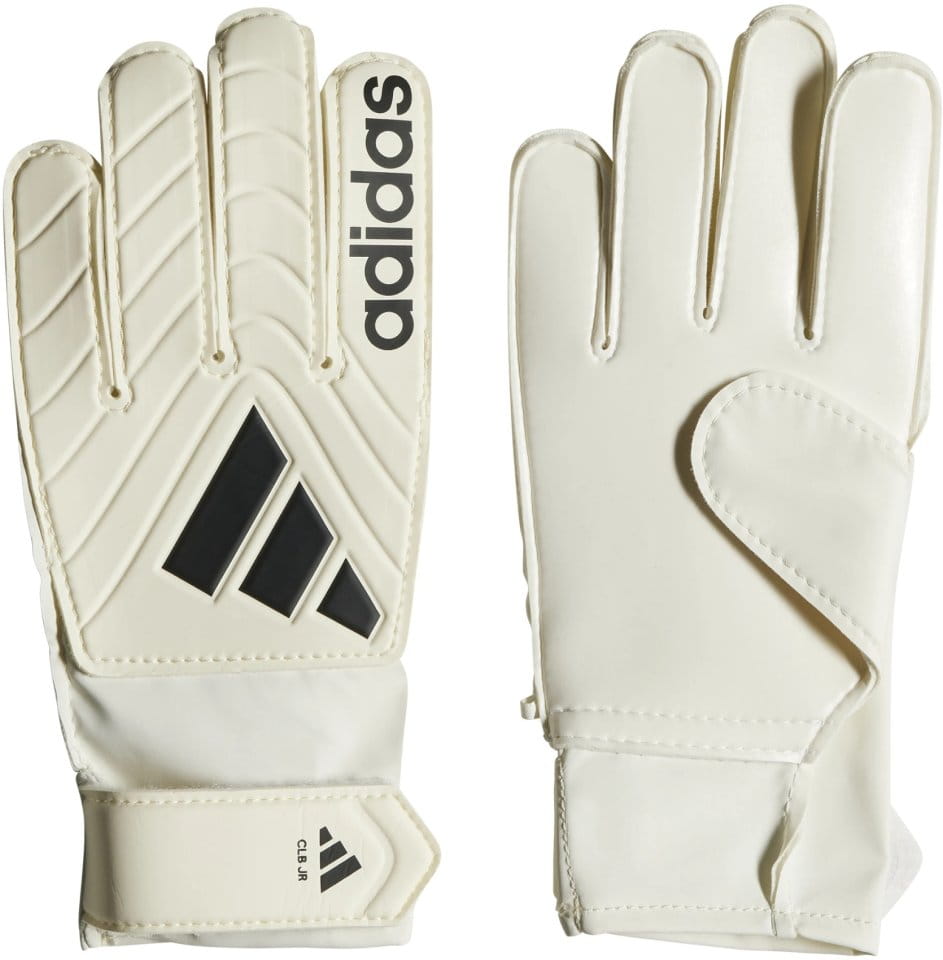Вратарски ръкавици adidas COPA GL CLB J