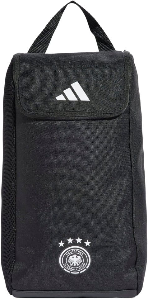 Чанта за обувки adidas DFB SHOEBAG
