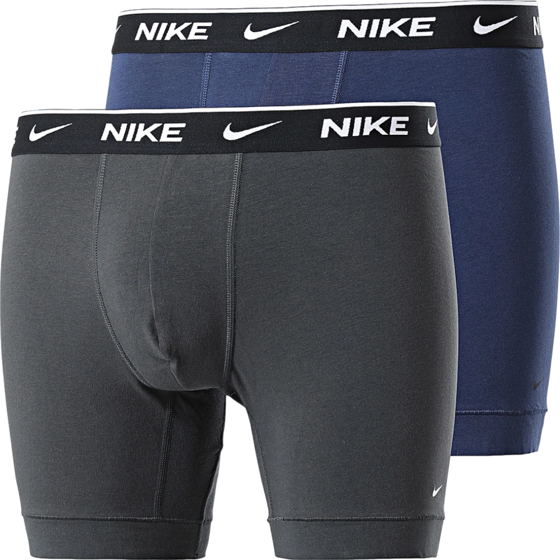 Боксерки Nike Sportswear 2 pcs