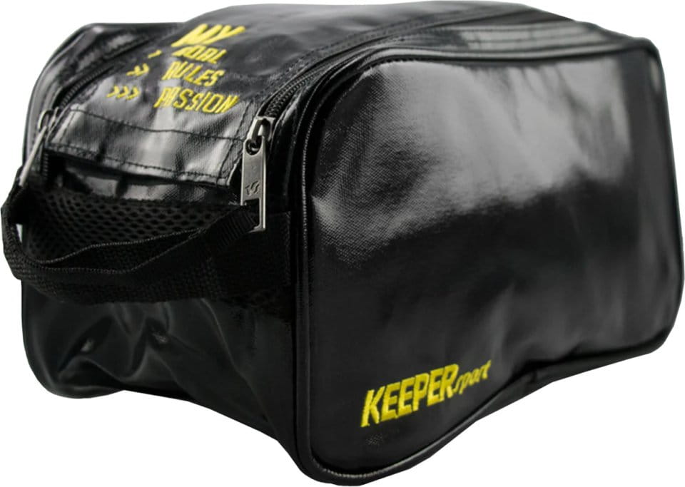 Чанта KEEPERsport Glove Bag