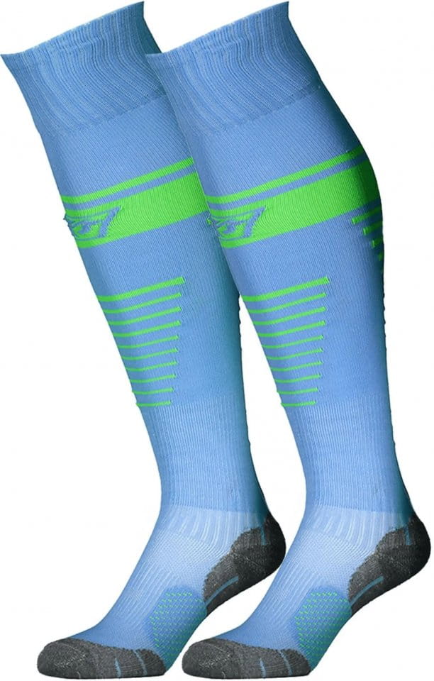Футболни чорапи KEEPERsport GK Socks