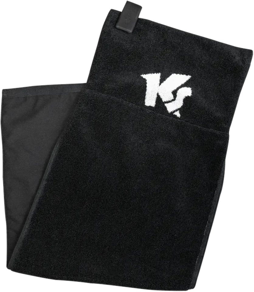 Кърпа KEEPERsport GK Towel