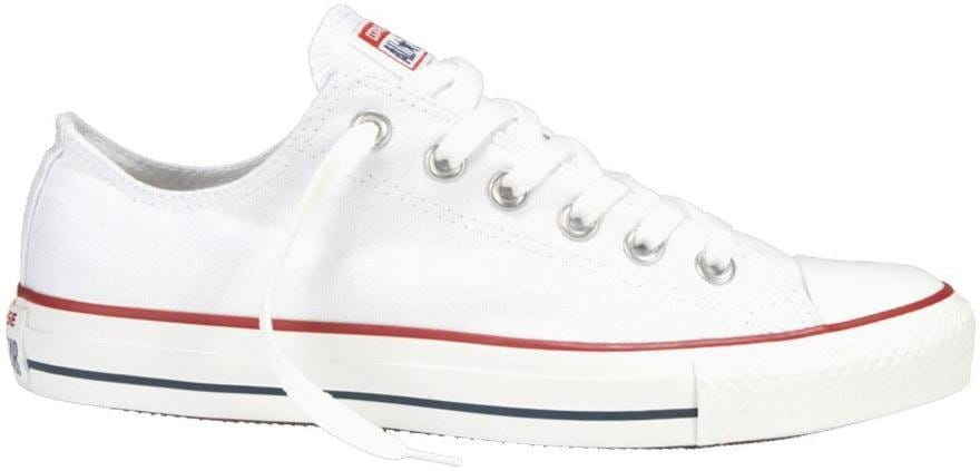 Обувки Converse chuck taylor as low sneaker