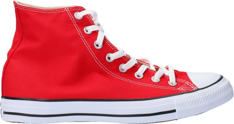 Обувки Converse All Star High Sneakers