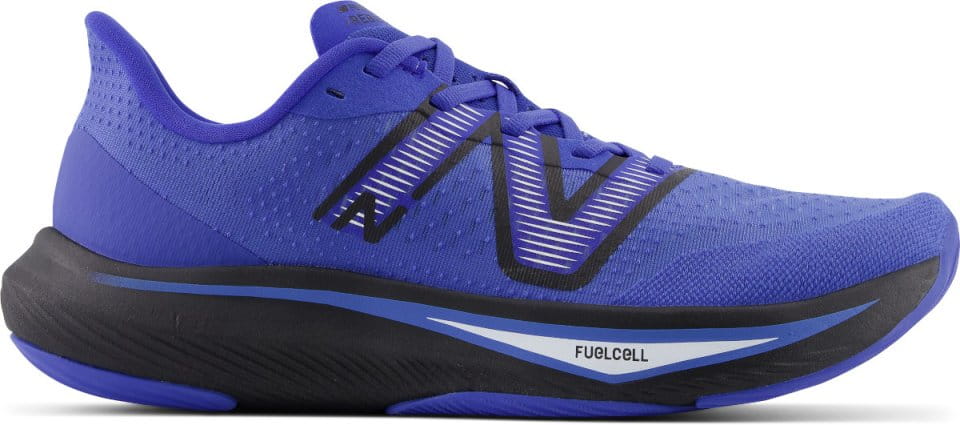 Обувки за бягане New Balance FuelCell Rebel v3