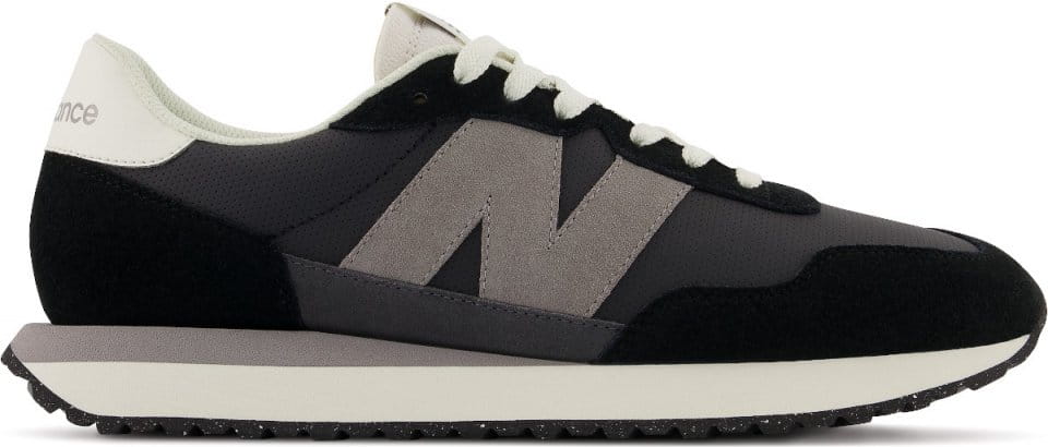 Обувки New Balance MS237