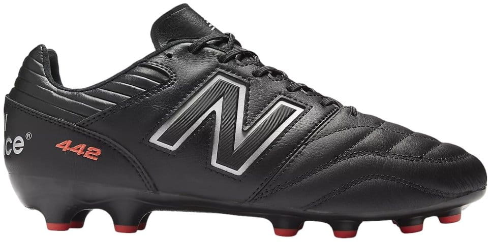 Футболни обувки New Balance 442 v2 Pro AG