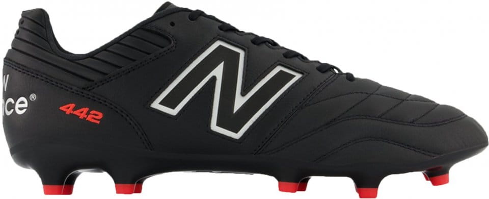Футболни обувки New Balance 442 V2 Pro FG
