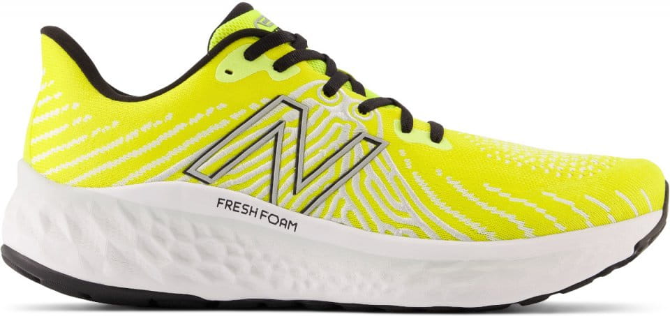 Обувки за бягане New Balance Fresh Foam X Vongo v5