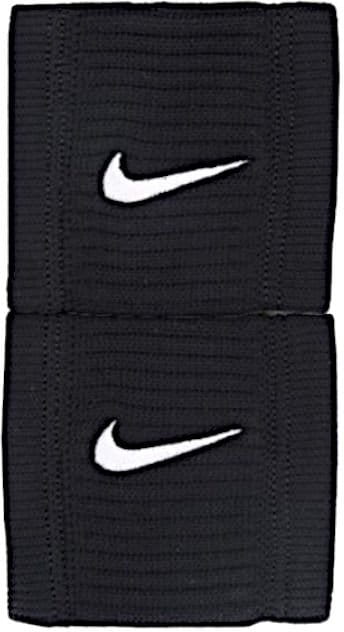 Спортна гривна Nike DRI-FIT REVEAL WRISTBANDS